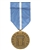 Full-Size Medal: Korean War Service - Republic of Korea - All Services - Foreign Service