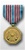 Full-Size Medal: Coast Guard Medal for Heroism - USCG