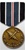 Full-Size Medal: Medal For Humane Action - Berlin Airlift - All Services