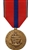 Full-Size Medal: Naval Reserve Meritorious Service - USN