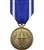 Full-Size Medal: NATO Medal - Former Yugoslavia - Foreign Service