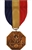 Full-Size Medal: Navy & Marine Corps Medal - USN - USMC