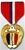 Full-Size Medal: Philippine Liberation - No Services - Foreign Service: Republic of the Philippines