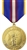 Full-Size Medal: Philippine Independence - No Services - Foreign Service: Republic of the Philippines