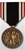 Full-Size Medal: Prisoner Of War Service Medal - All Services