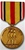 Full-Size Medal: Selected Marine Corps Reserve - USMC