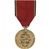 Full-Size Medal: Naval Reserve Medal - USN