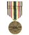 Full-Size Medal: Southwest Asia Service - All Services