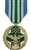 Full-Size Medal: Vietnam Service - All Services