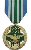Full-Size Medal: Vietnam Service - All Services