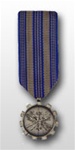 US Military Miniature Medal: Air Force Achievement