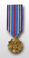 US Military Miniature Medal: Joint Service Achievement