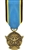 US Military Miniature Medal: Air Force Aerial Achievement