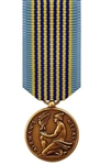 US Military Miniature Medal: Airman Medal