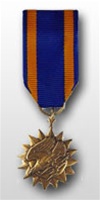 US Military Miniature Medal: Air Medal