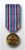 US Military Miniature Medal: American Campaign