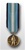 US Military Miniature Medal: Antarctica Service