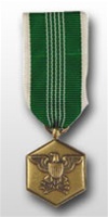 US Military Miniature Medal: Army Commendation