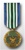 US Military Miniature Medal: Joint Service Commendation