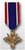 US Military Miniature Medal: Army Distinguished Service Cross