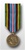 US Military Miniature Medal: Armed Forces Expeditionary