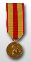 US Military Miniature Medal: Marine Corps Expeditionary