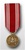 US Military Miniature Medal: Army Good Conduct