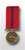 US Military Miniature Medal: Marine Corps Good Conduct