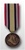 US Military Miniature Medal: Iraq Campaign Medal