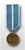 US Military Miniature Medal: Korean Service