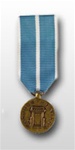 US Military Miniature Medal: Korean Service