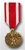 US Military Miniature Medal: Meritorious Service Medal