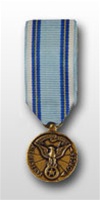 US Military Miniature Medal: Air Reserve Forces Meritorious Service