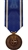 US Military Miniature Medal: NATO Medal