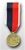 US Military Miniature Medal: World War II Occupation Army-Air Force