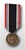 US Military Miniature Medal: Prisoner Of War Service Medal