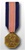 US Military Miniature Medal: Soldier's Medal