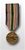 US Military Miniature Medal: Southwest Asia Service