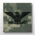 US Army ACU Cap Device, Sew-On:  O-6 Colonel (COL)