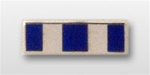 USCG Collar Device, Spec Quality - W-4 Chief Warrant Officer Four (CWO-4)