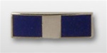 USCG Collar Device, Spec Quality - W-3 Chief Warrant Officer Three (CWO-3)