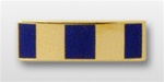 USCG Collar Device, Spec Quality - W-2 Chief Warrant Officer Two (CWO-2)