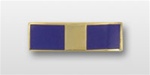 US Navy Officer Collar Device: W-1 Warrant Officer One (WO-1) (1 each)