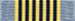 US Military Ribbon: Airmans Medal - USAF