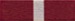 US Military Ribbon: Coast Guard Good Conduct - USCG