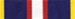 US Military Ribbon: Philippine Independence - Republic of the Philippines