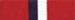 US Military Ribbon: Philippine Liberation - Republic of the Philippines