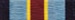 US Military Ribbon: Armed Forces Reserve - All Services