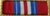 US Military Ribbon: Army Valorous Unit Award - Army (Large Frame)