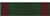 US Military Ribbon: Civil Action 2nd Class - Foeign Service - Republic of Vietnam